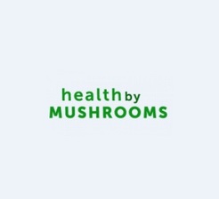 Health By Mushrooms - Toledeo, OH, USA