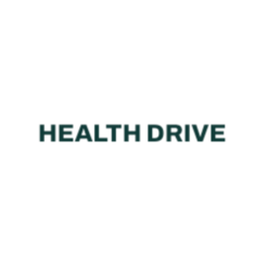 Health Drive - Manchester Road, Lancashire, United Kingdom