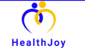 Health Joy Therapy - NSW, NSW, Australia