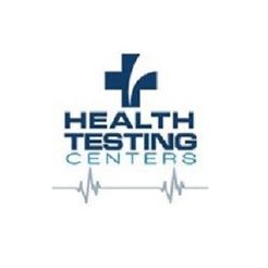 Health Testing Centers Athens - Athens, GA, USA