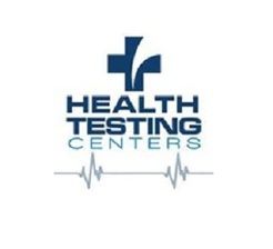 Health Testing Centers Wilmington - Wilmington, DE, USA