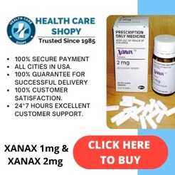 https://www.healthcareshopy.com/