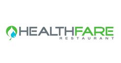 HealthFare Restaurant - Kamploops, BC, Canada