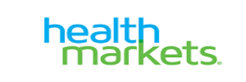 HealthMarkets Insurance - Chris Weible - Columbus, OH, USA