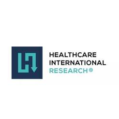 Healthcare International Research - Wimborne, London E, United Kingdom