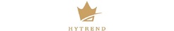 Healthy Food online - Hytrend Investments Group Lt - Burnaby, BC, Canada