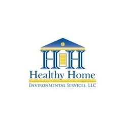 Healthy Home Environmental Services - Orlando, FL, USA