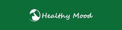 Healthy Mood - Vitamin Products UK - Salford, Greater Manchester, United Kingdom