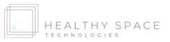 Healthy Space Technologies - Calgary, AB, Canada