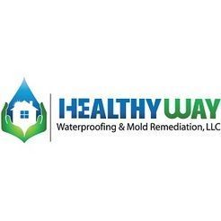 Healthy Way Waterproofing & Mold Remediation - Coast Mesa, CA, USA
