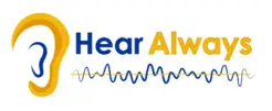 Hear Always - Hamilton, North Lanarkshire, United Kingdom