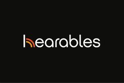 HearablesOnline - Farnham, Surrey, United Kingdom