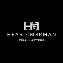 Heard Merman Accident & Injury Trial Lawyers - Bellaire, TX, USA