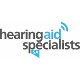 Hearing Aid Specialists SA - Adelaide, ACT, Australia