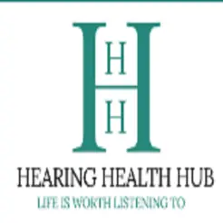 Hearing Health Hub - Milton Keynes, Buckinghamshire, United Kingdom