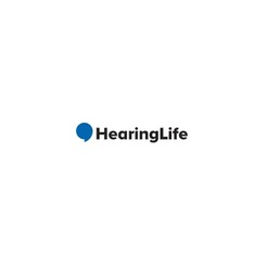 HearingLife - St. Catharines - Saint Catharines, ON, Canada