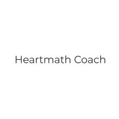 Heartmath Coach - Castleford, West Yorkshire, United Kingdom