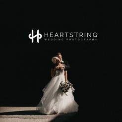 Heartstring Wedding Photography - Los Angeles, CA, USA