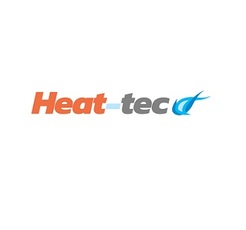 Heat-Tec - Beckenham, Kent, United Kingdom