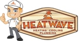 Heatwave Heating, Cooling, & Plumbing - Pinellas Park, FL, USA