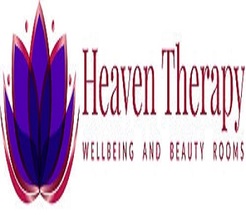 Heaven Therapy Skincare - North Shields, Tyne and Wear, United Kingdom