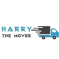 Heavy Item Removals Melbourne - Melbourne, VIC, Australia