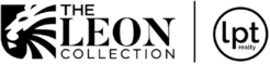 Hector Leon | The Leon Collection , LPT Realty, LL - Lake Mary, FL, USA