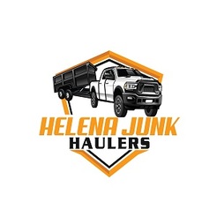 Helena Junk Haulers - East Helena, MT, USA