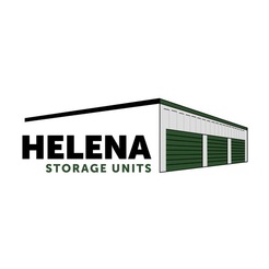 Helena Storage Units - Helena, MT, USA