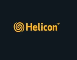 Helicon - Tampa, FL, USA