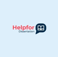 Help for Dissertation - London, London E, United Kingdom