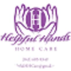 Helpful Hands Home Care - Murrells Inlet, SC, USA