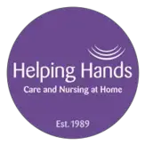 Helping Hands Home Care Northallerton - Northallerton, North Yorkshire, United Kingdom