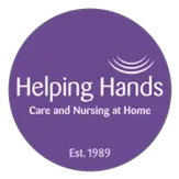 Helping Hands Home Care Northallerton - Northallerton, North Yorkshire, United Kingdom