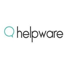 Helpware - San Francisco, CA, USA