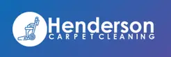 Henderson Carpet Cleaners - Henderson, NV, USA