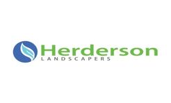 Henderson, NV Landscaping Services - Henderson, NV, USA