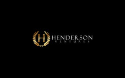 Henderson Ventures - Charlotte, NC, USA