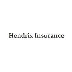 Hendrix Insurance - Duncan, SC, USA