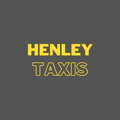 Henley Taxis - Henley-On-Thames, Oxfordshire, United Kingdom