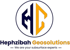 Hephzibah Geosolutions LLC - Gilbert AZ, AZ, USA