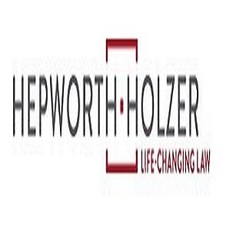 Hepworth Holzer, LLP - Boise, ID, USA