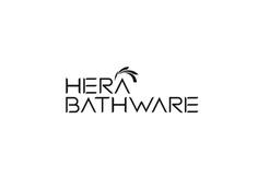 Hera Bathware - Cambellfield, VIC, Australia