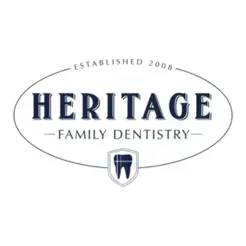 Heritage Family Dentistry Frisco - Frisco, TX, USA