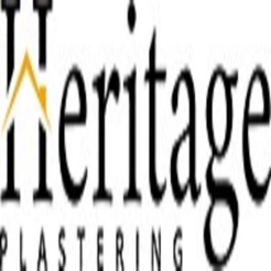 Heritage Plastering - CHETLTENHAM, Gloucestershire, United Kingdom