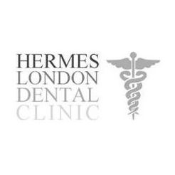 Hermes London Dental Clinic - Abbey Wood, London E, United Kingdom