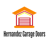Hernandez Garage Doors - South San Francisco, CA, USA