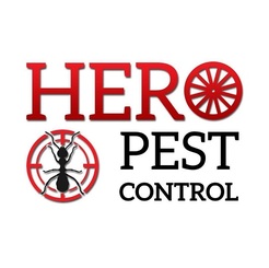 Hero Pest Control Melbourne - Narre Warren, VIC, Australia