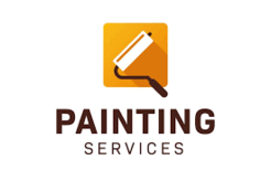 Herso Painting Co. - Kansas City, MT, USA