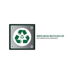 Herts Metal Recycling Limited - Hereford, Hertfordshire, United Kingdom